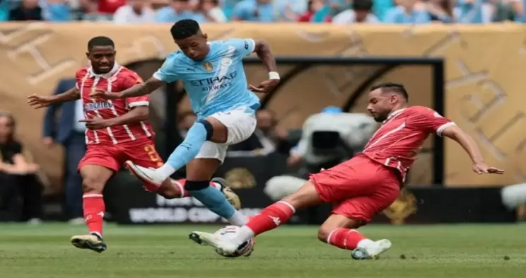 水晶宫直播_水晶宫热门体育直播项目直播_水晶宫高清免费体育直播平台-24直播